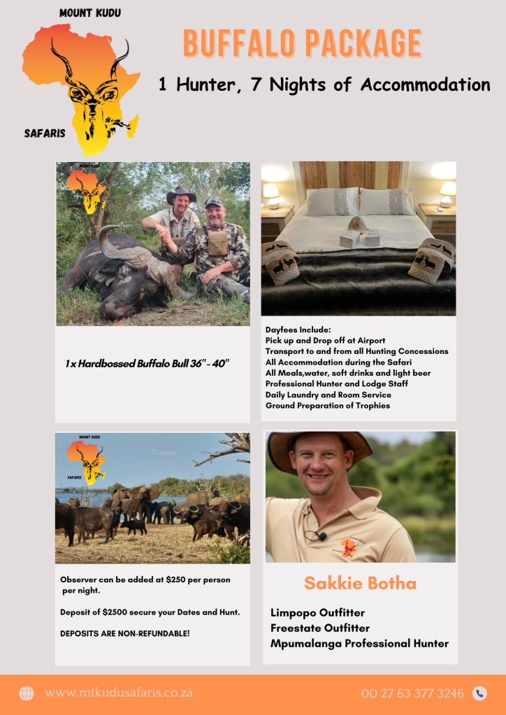 #dangerousgamehuntinginsouthafrica #dangerousgamehuntinginzimbabwe #bowhuninginsouthafrica #riflehuntinginsouthafrica #buffalo #biggamehuntingconessionszimbabawe #gemsbokhuntinginsouthafrica