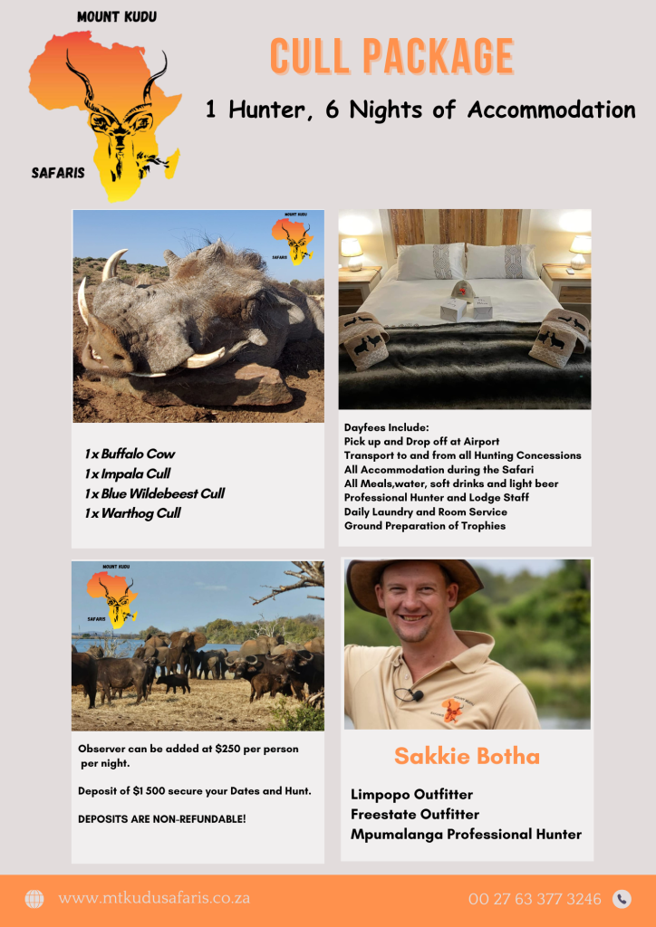 #dangerousgamehuntingsafari #bowhuntingsafarissouthafrica #ethicalhuntingfairchasesouthafrica #capebuffalohuntinzimbabwe #warthoghuntingsafariinsouthafrica #shotdistances #secureyourafricansafari #safarisunset